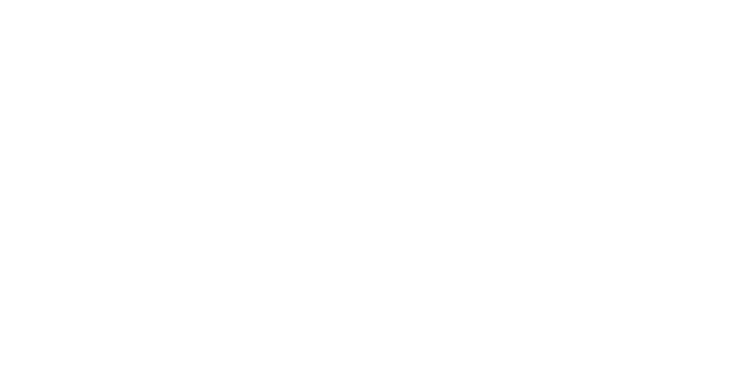 Bitesy Platinum