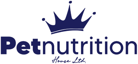Pet Nutrition House Ltd.